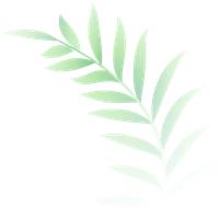 leaf 200x200