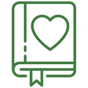 logo könyv webp